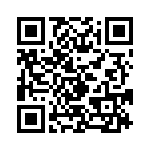 51940-030LF QRCode