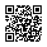 51940-031LF QRCode