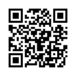 51940-033 QRCode