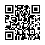 51940-035 QRCode