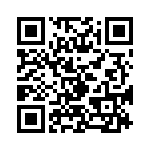 51940-046 QRCode