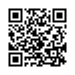 51940-074 QRCode