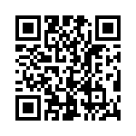 51940-075LF QRCode