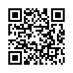 51940-084 QRCode