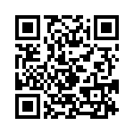 51940-089LF QRCode