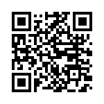 51940-101 QRCode