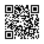 51940-103 QRCode