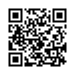 51940-107 QRCode