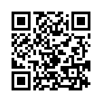 51940-110LF QRCode