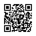 51940-120 QRCode