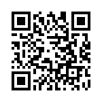 51940-136LF QRCode