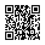 51940-139LF QRCode