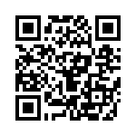 51940-142LF QRCode