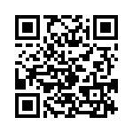 51940-147LF QRCode