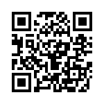 51940-149 QRCode