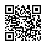 51940-150LF QRCode