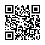 51940-164LF QRCode