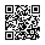 51940-165LF QRCode