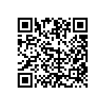 51940-165PGSALF QRCode