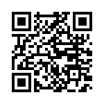 51940-178LF QRCode