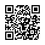 51940-179 QRCode