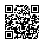 51940-193LF QRCode