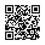 51940-230LF QRCode