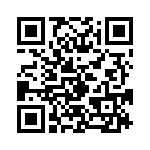 51940-243LF QRCode