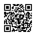 51940-248LF QRCode