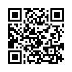 51940-258LF QRCode