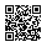 51940-265LF QRCode