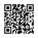 51940-279LF QRCode