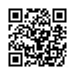 51940-281LF QRCode