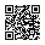 51940-286LF QRCode