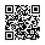 51940-290LF QRCode