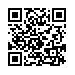 51940-361LF QRCode