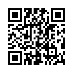 51940-367LF QRCode