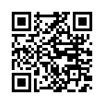 51940-371LF QRCode