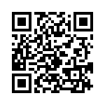 51940-384LF QRCode