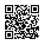 51940-389LF QRCode