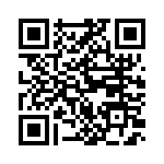 51940-392LF QRCode