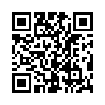 51940-401LF QRCode