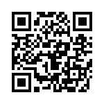 51940-408LF QRCode