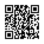 51940-411LF QRCode