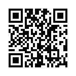 51940-419LF QRCode