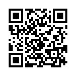 51940-425LF QRCode