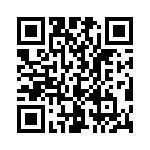 51940-431LF QRCode