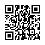 51940-436LF QRCode