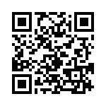 51940-437LF QRCode