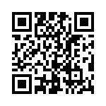 51940-445LF QRCode